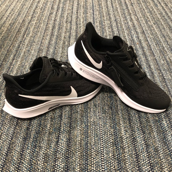 zoom pegasus 36 flyease